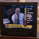 Illustration for article titled Critical reception of Arrested Development caused Netflix stock to fall, according to dubious report